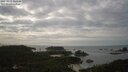 ./images/calvert/lookout/20250919/lookout20250919_150501M.jpg