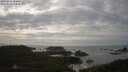 ./images/calvert/lookout/20250919/lookout20250919_151001M.jpg