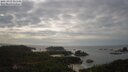./images/calvert/lookout/20250919/lookout20250919_151501M.jpg