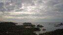 ./images/calvert/lookout/20250919/lookout20250919_152001M.jpg