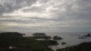 ./images/calvert/lookout/20250919/lookout20250919_152501M.jpg
