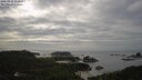 ./images/calvert/lookout/20250919/lookout20250919_153002M.jpg