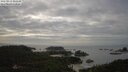 ./images/calvert/lookout/20250919/lookout20250919_153501M.jpg