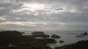 ./images/calvert/lookout/20250919/lookout20250919_154001M.jpg