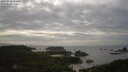 ./images/calvert/lookout/20250919/lookout20250919_154501M.jpg