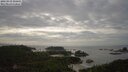 ./images/calvert/lookout/20250919/lookout20250919_155001M.jpg