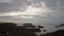 ./images/calvert/lookout/20250919/lookout20250919_155501M.jpg
