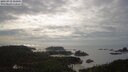 ./images/calvert/lookout/20250919/lookout20250919_160001M.jpg