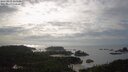 ./images/calvert/lookout/20250919/lookout20250919_160501M.jpg