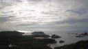 ./images/calvert/lookout/20250919/lookout20250919_161001M.jpg