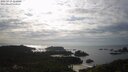 ./images/calvert/lookout/20250919/lookout20250919_161501M.jpg
