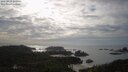 ./images/calvert/lookout/20250919/lookout20250919_162001M.jpg