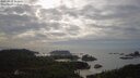 ./images/calvert/lookout/20250919/lookout20250919_162501M.jpg