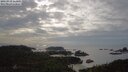./images/calvert/lookout/20250919/lookout20250919_163001M.jpg