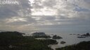./images/calvert/lookout/20250919/lookout20250919_163501M.jpg