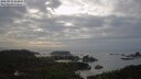 ./images/calvert/lookout/20250919/lookout20250919_164001M.jpg