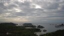 ./images/calvert/lookout/20250919/lookout20250919_164501M.jpg
