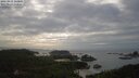 ./images/calvert/lookout/20250919/lookout20250919_165001M.jpg