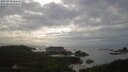 ./images/calvert/lookout/20250919/lookout20250919_165501M.jpg