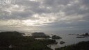 ./images/calvert/lookout/20250919/lookout20250919_170001M.jpg