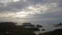 ./images/calvert/lookout/20250919/lookout20250919_170501M.jpg