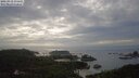 ./images/calvert/lookout/20250919/lookout20250919_171001M.jpg