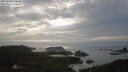./images/calvert/lookout/20250919/lookout20250919_171501M.jpg