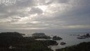 ./images/calvert/lookout/20250919/lookout20250919_172001M.jpg