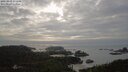 ./images/calvert/lookout/20250919/lookout20250919_173001M.jpg