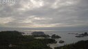 ./images/calvert/lookout/20250919/lookout20250919_173501M.jpg