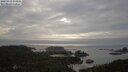 ./images/calvert/lookout/20250919/lookout20250919_174001M.jpg