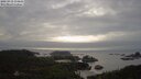 ./images/calvert/lookout/20250919/lookout20250919_174502M.jpg