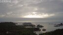 ./images/calvert/lookout/20250919/lookout20250919_175002M.jpg