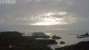 ./images/calvert/lookout/20250919/lookout20250919_175501M.jpg