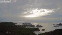 ./images/calvert/lookout/20250919/lookout20250919_180001M.jpg