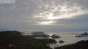 ./images/calvert/lookout/20250919/lookout20250919_180501M.jpg