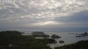 ./images/calvert/lookout/20250919/lookout20250919_181002M.jpg