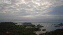 ./images/calvert/lookout/20250919/lookout20250919_181501M.jpg