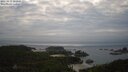 ./images/calvert/lookout/20250919/lookout20250919_182001M.jpg