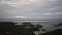 ./images/calvert/lookout/20250919/lookout20250919_182501M.jpg