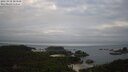 ./images/calvert/lookout/20250919/lookout20250919_183001M.jpg
