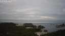 ./images/calvert/lookout/20250919/lookout20250919_183501M.jpg