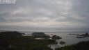 ./images/calvert/lookout/20250919/lookout20250919_184001M.jpg