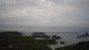 ./images/calvert/lookout/20250919/lookout20250919_184502M.jpg