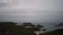 ./images/calvert/lookout/20250919/lookout20250919_185001M.jpg