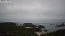 ./images/calvert/lookout/20250919/lookout20250919_185502M.jpg