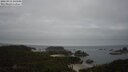 ./images/calvert/lookout/20250919/lookout20250919_190001M.jpg
