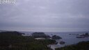 ./images/calvert/lookout/20250919/lookout20250919_190501M.jpg