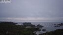 ./images/calvert/lookout/20250919/lookout20250919_191002M.jpg