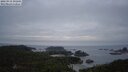 ./images/calvert/lookout/20250919/lookout20250919_191502M.jpg